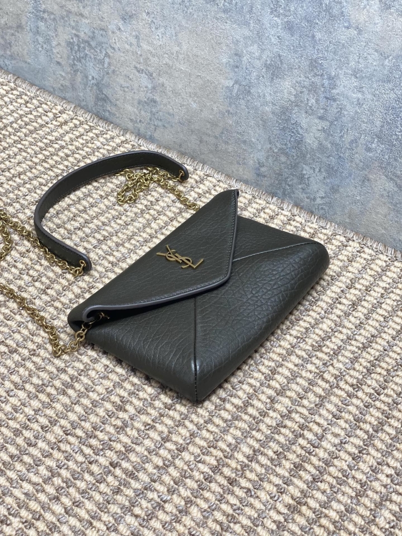 Y51 envelope bags